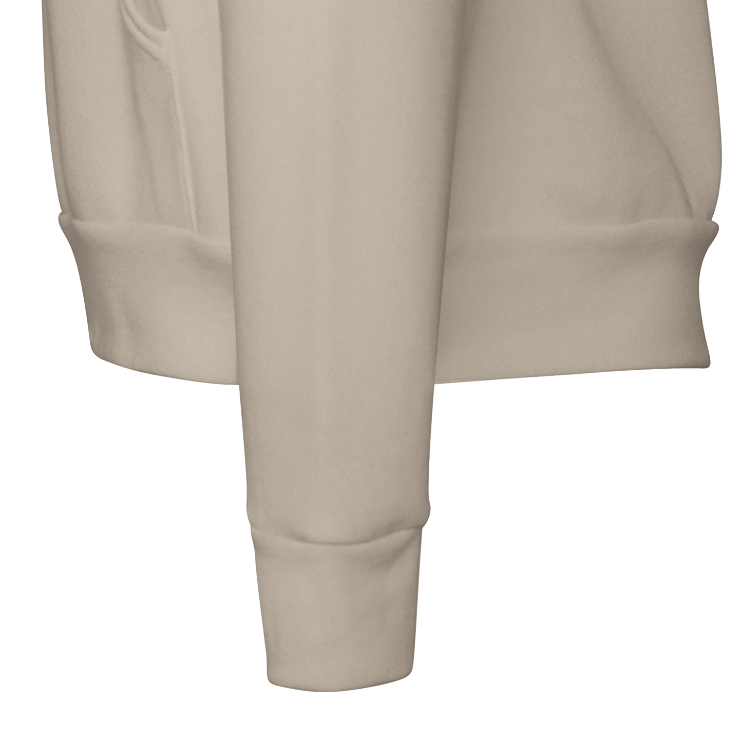 Sweat à capuche femme Marianne - Hoodie en coton et polyester