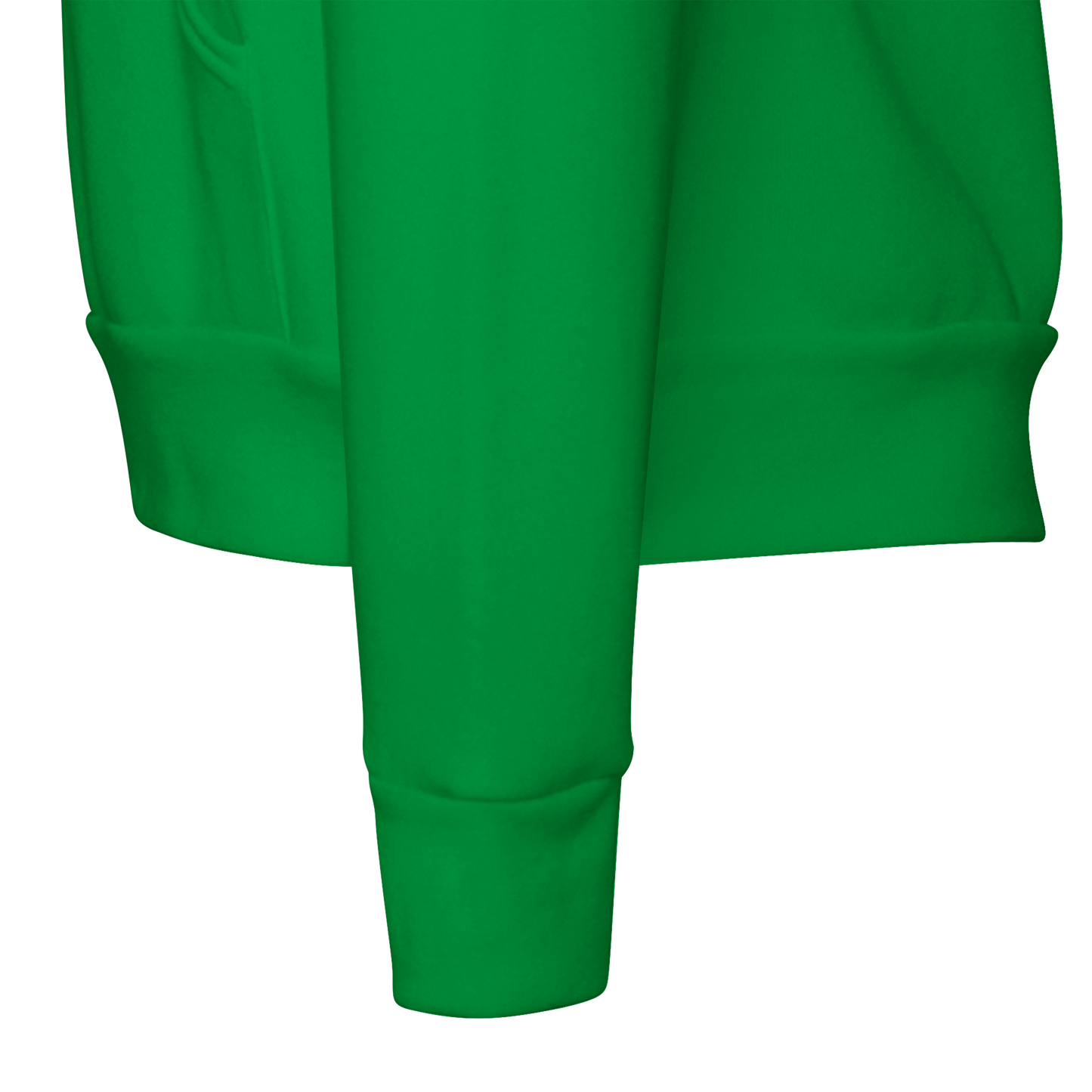Sweat à capuche femme Marianne - Hoodie en coton et polyester