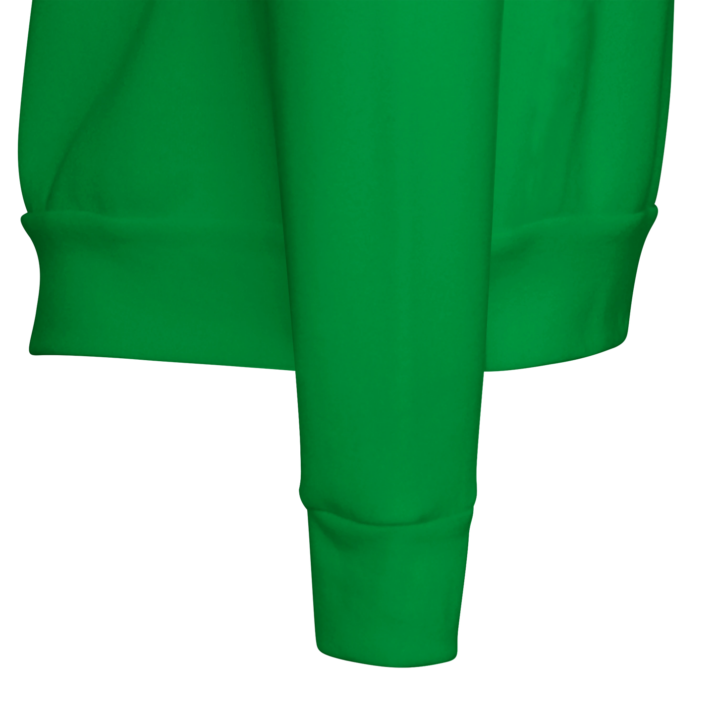 Sweat-shirt Homme France - Premium Cotton Blend Crewneck