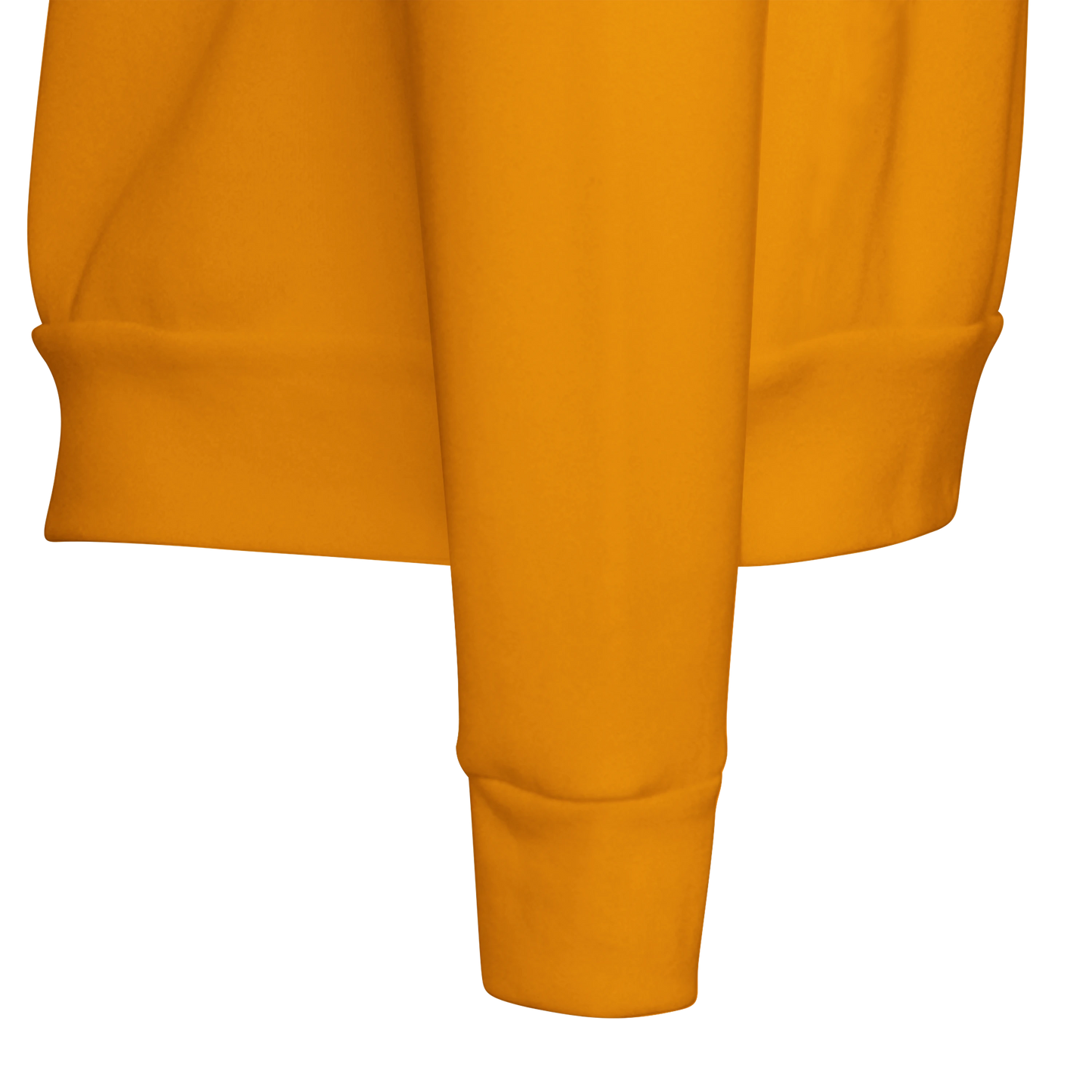 Sweat-shirt Homme France - Premium Cotton Blend Crewneck