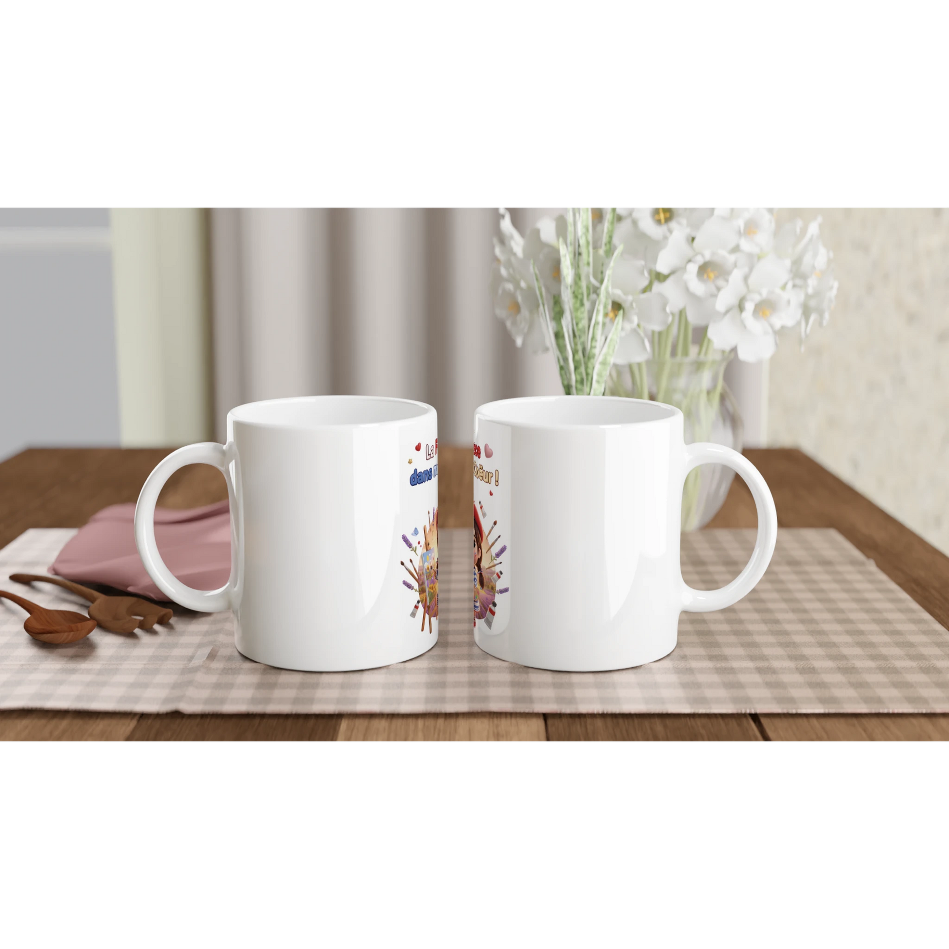 ef451586-3419-4586-b18e-dfdbdf270686