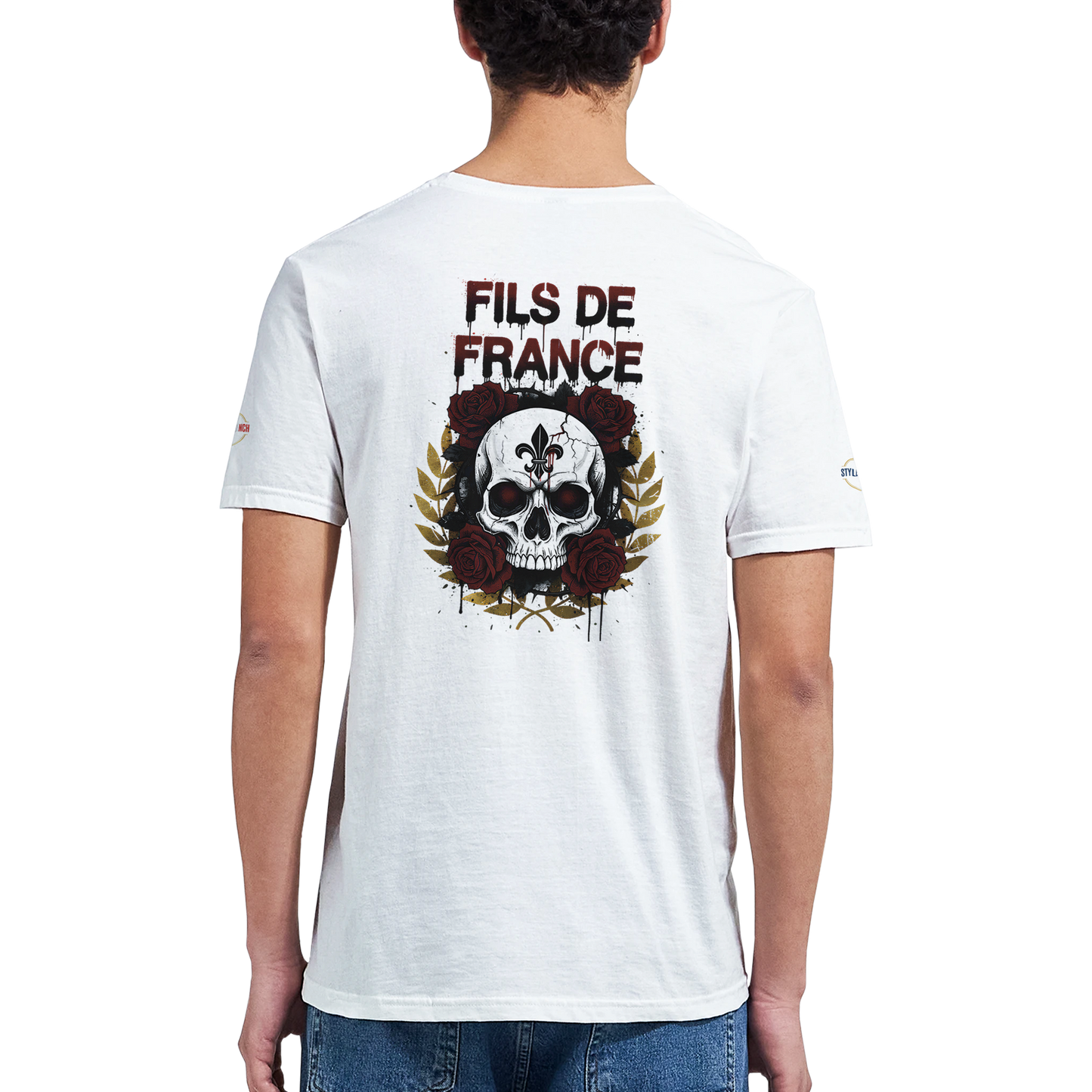 f862e3a3-b012-482d-aef8-d9f77a0dc049