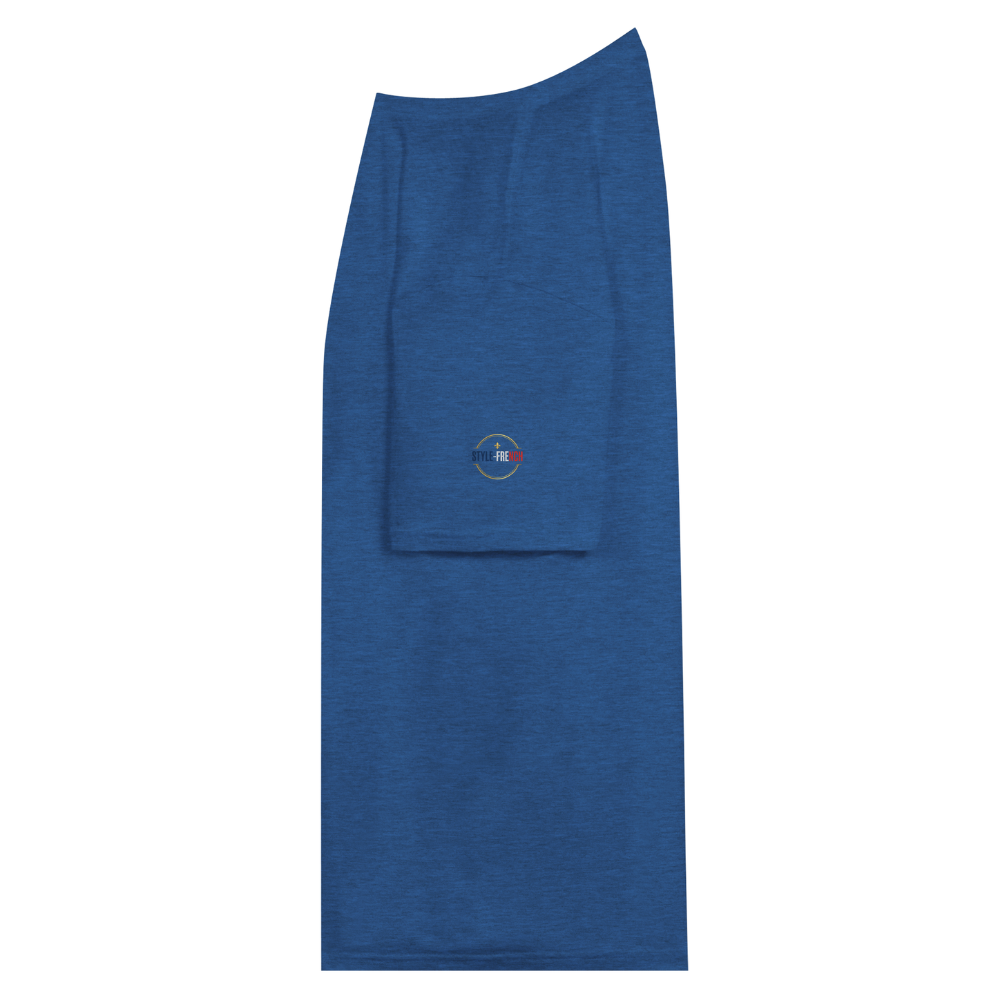 T-Shirt Homme "Cocorico On Est Les Meilleurs" – T-Shirt Premium Confortable