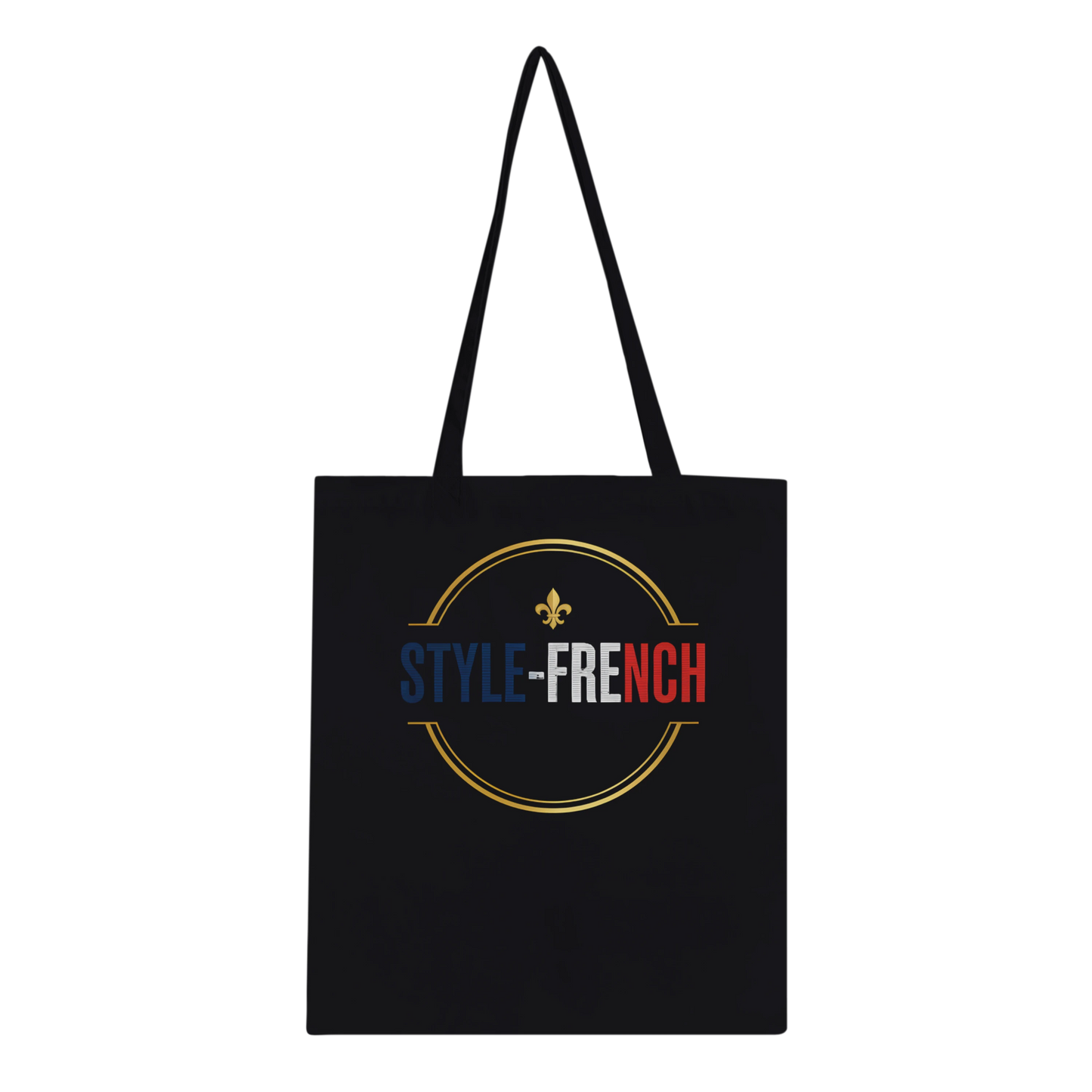 sacs fourre tout  Dijon ville de France