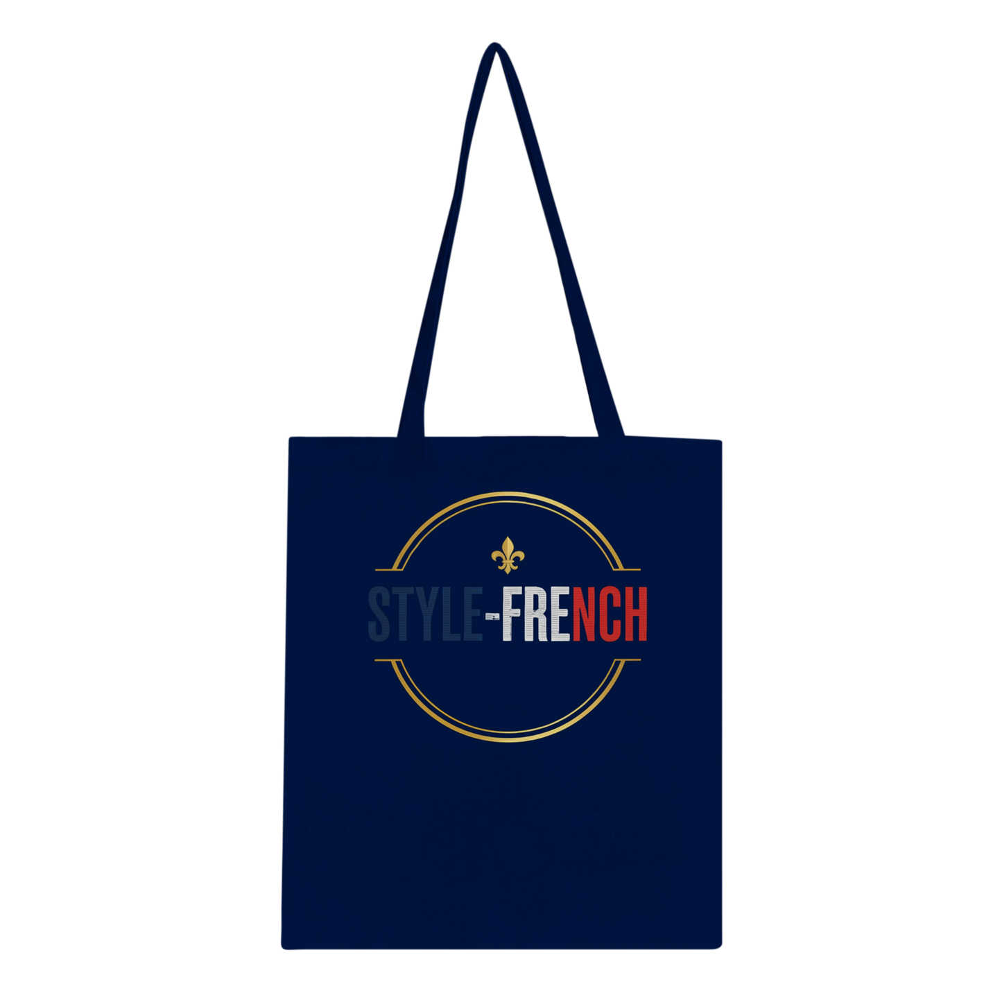 sacs fourre tout   Nantes ville de France