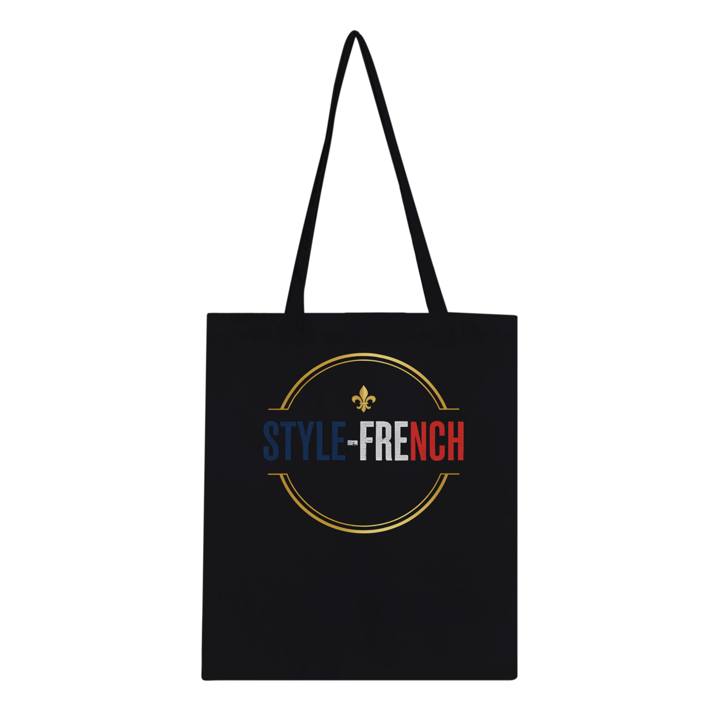 sacs fourre tout  Toulouse ville de France