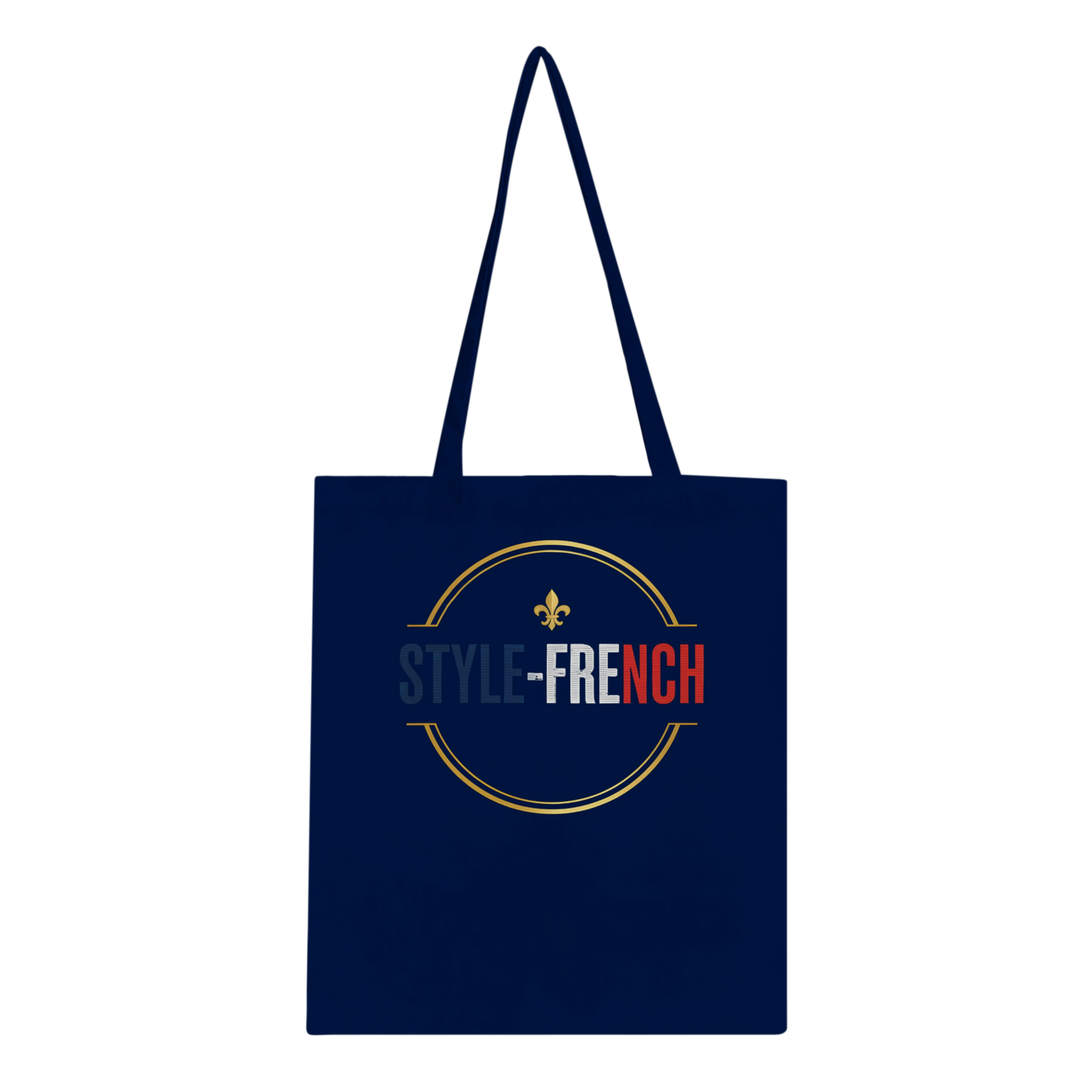 sacs fourre tout Caen ville de France