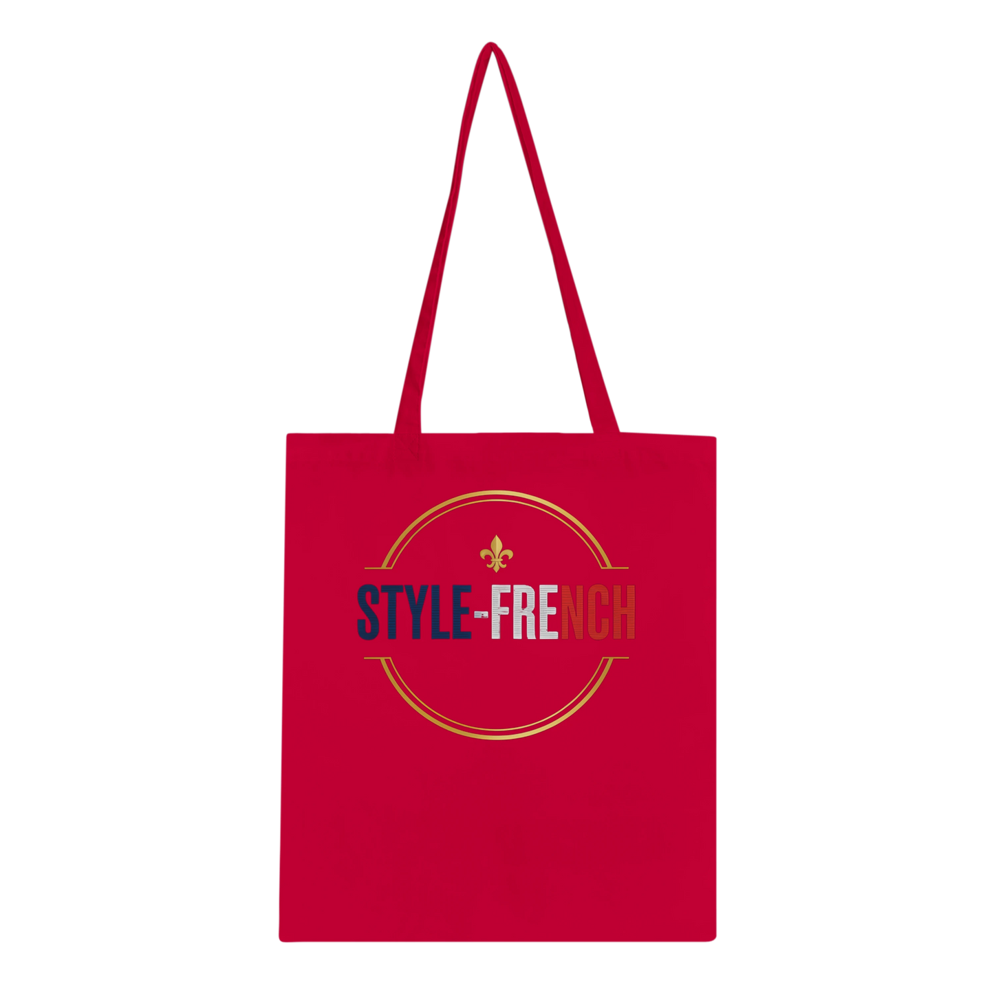 sacs-fourre-tout style-french nouvelle aquitaine