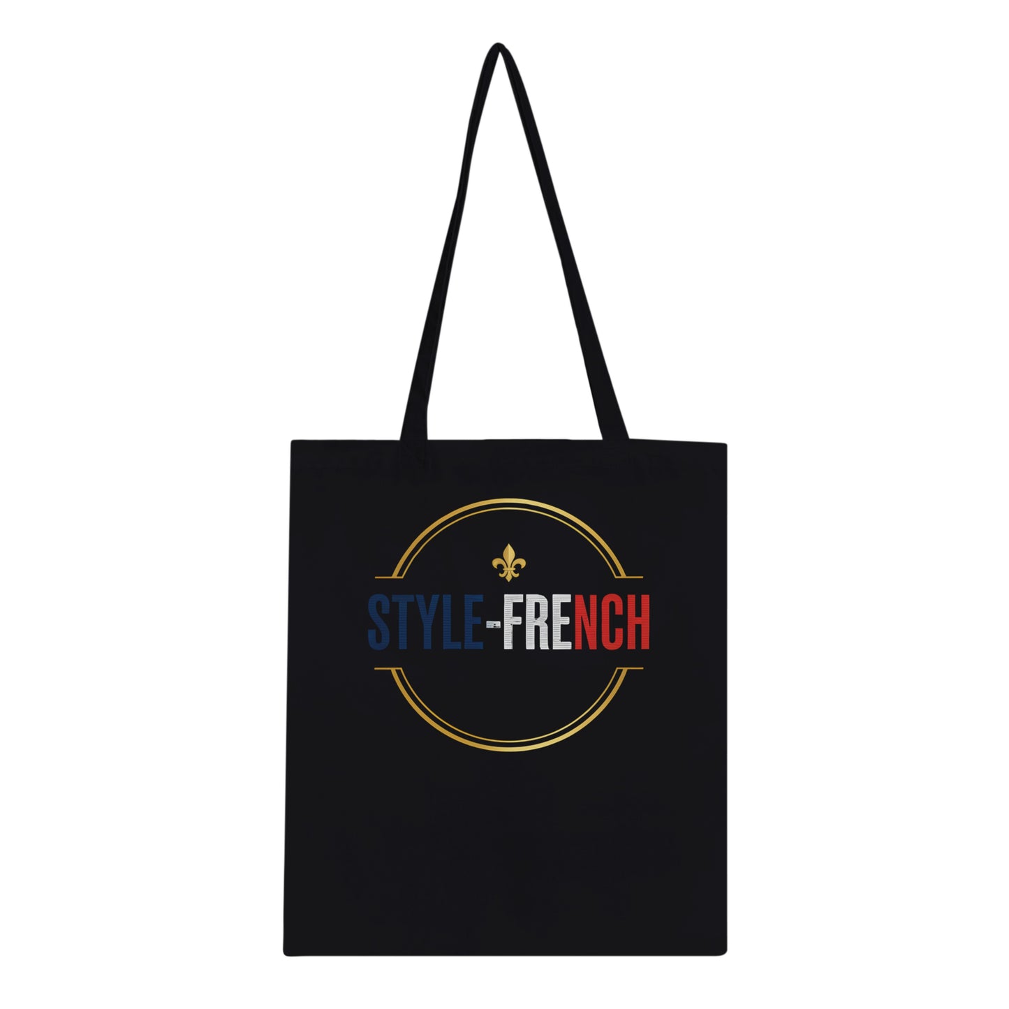 sacs fourre tout Metz ville de France