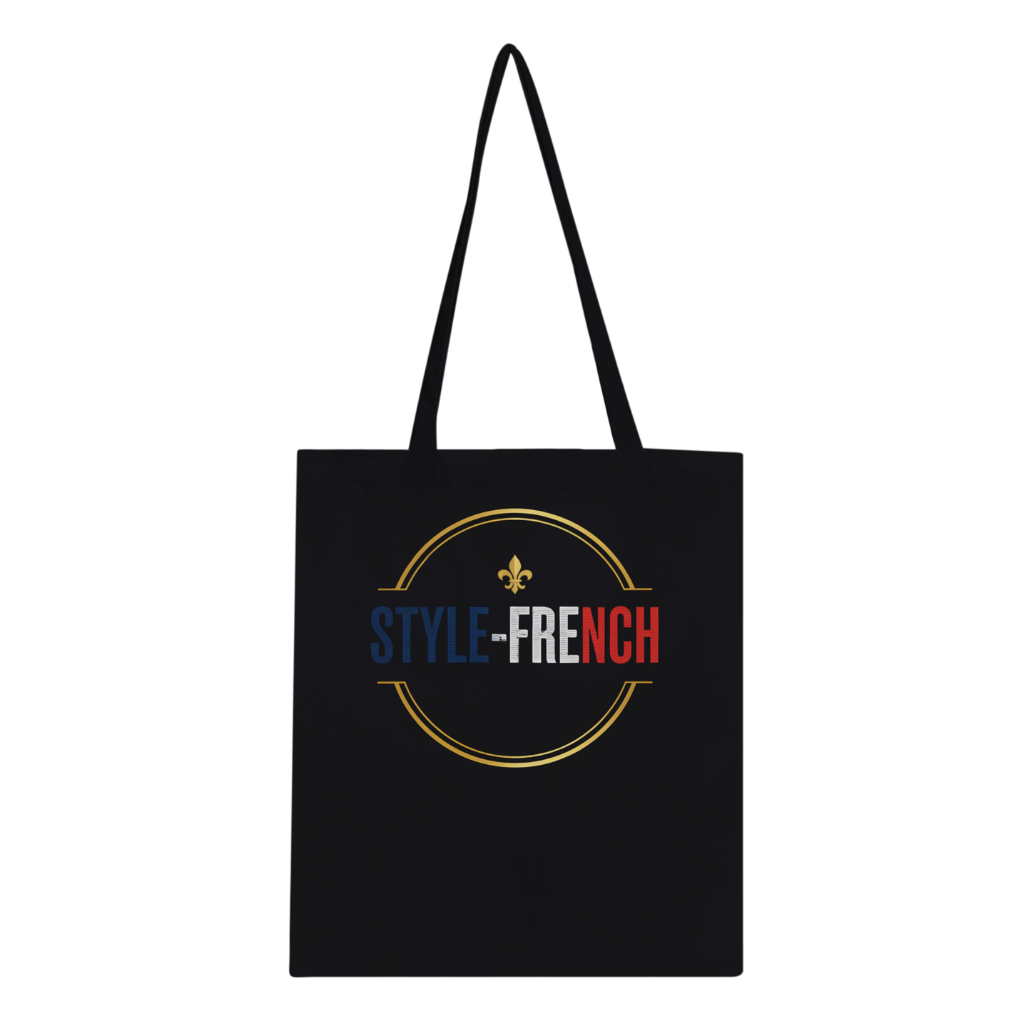 sacs-fourre-tout style-french nouvelle aquitaine