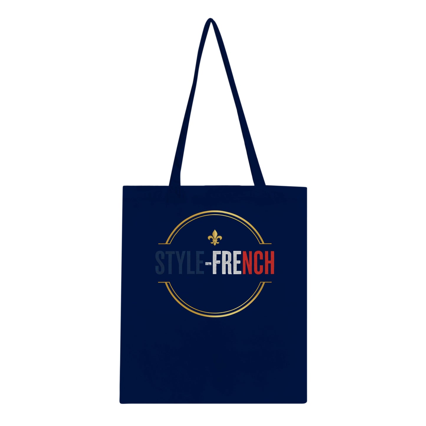 sacs fourre tout Metz ville de France