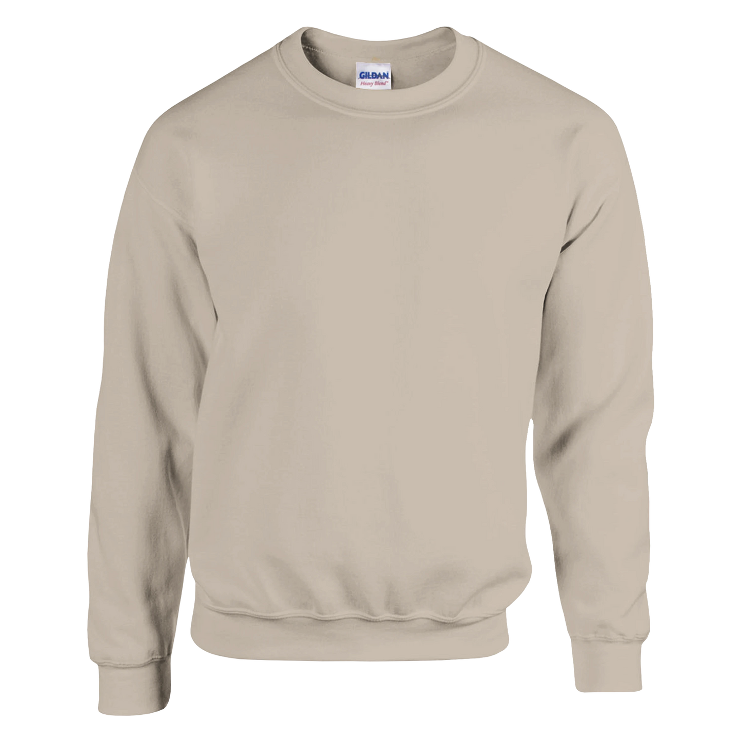 Sweat-shirt Unisexe Pays de la Loire – Confort Premium et Coupe Classique