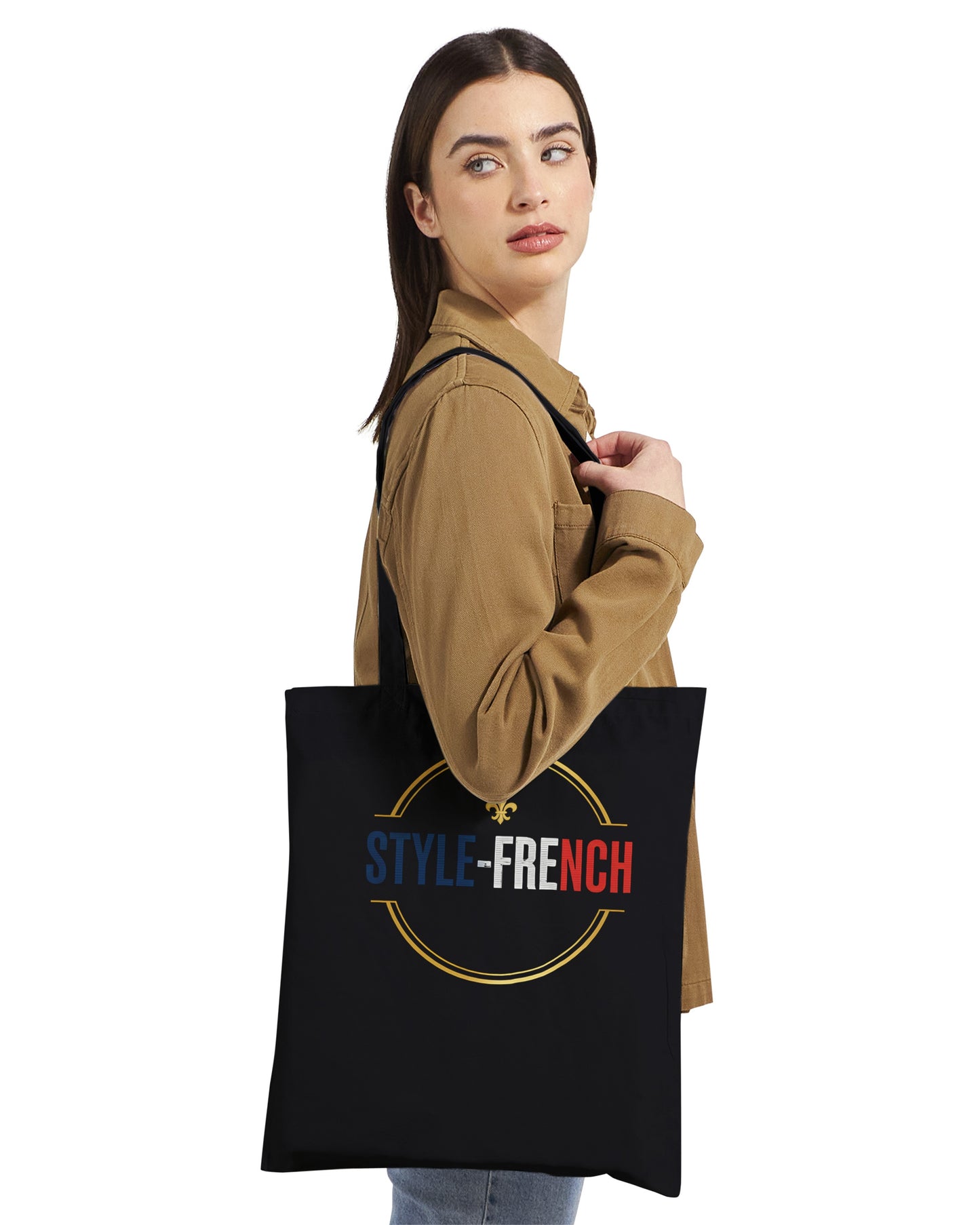 sacs fourre tout Metz ville de France