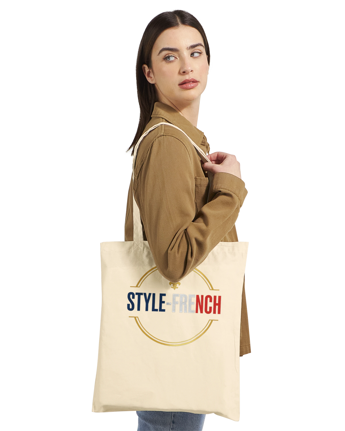 sacs-fourre-tout style-french nouvelle aquitaine