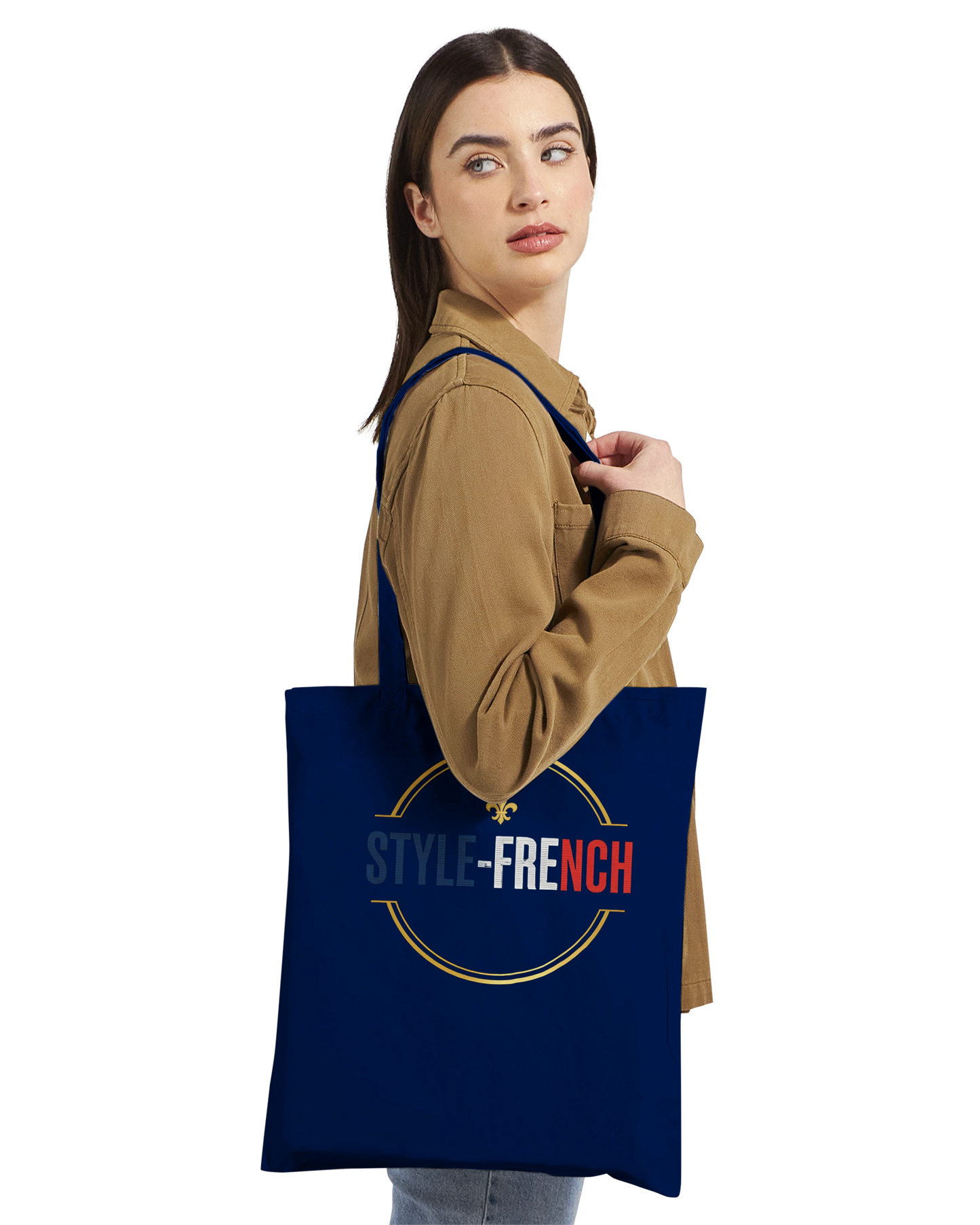 sacs fourre-tout  Occitanie