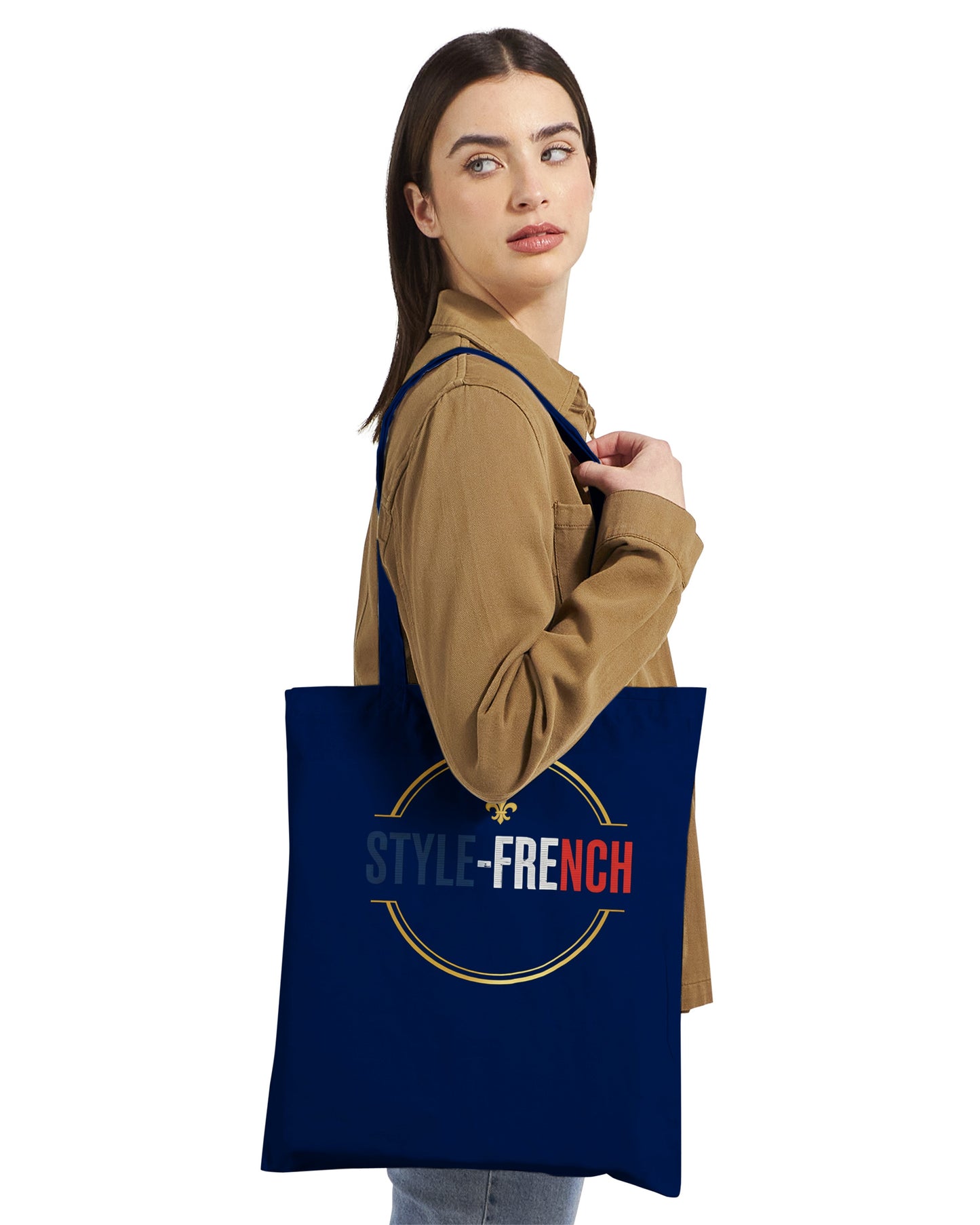 sacs fourre tout Metz ville de France