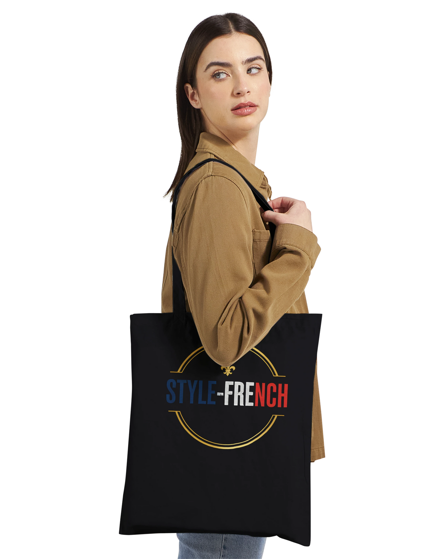 sacs fourre tout   auvergne- Rhône- alpes