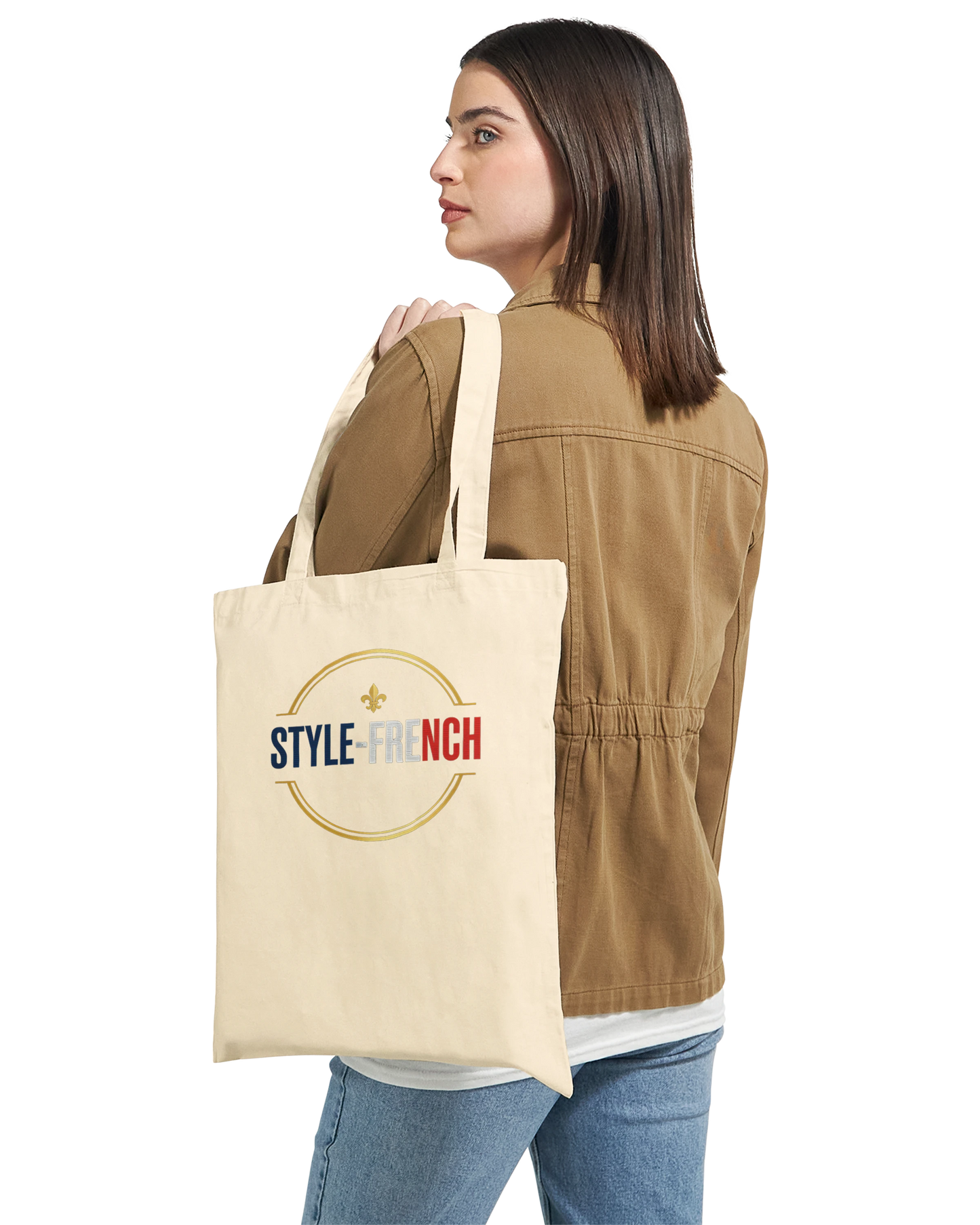 sacs fourre tout haute de France