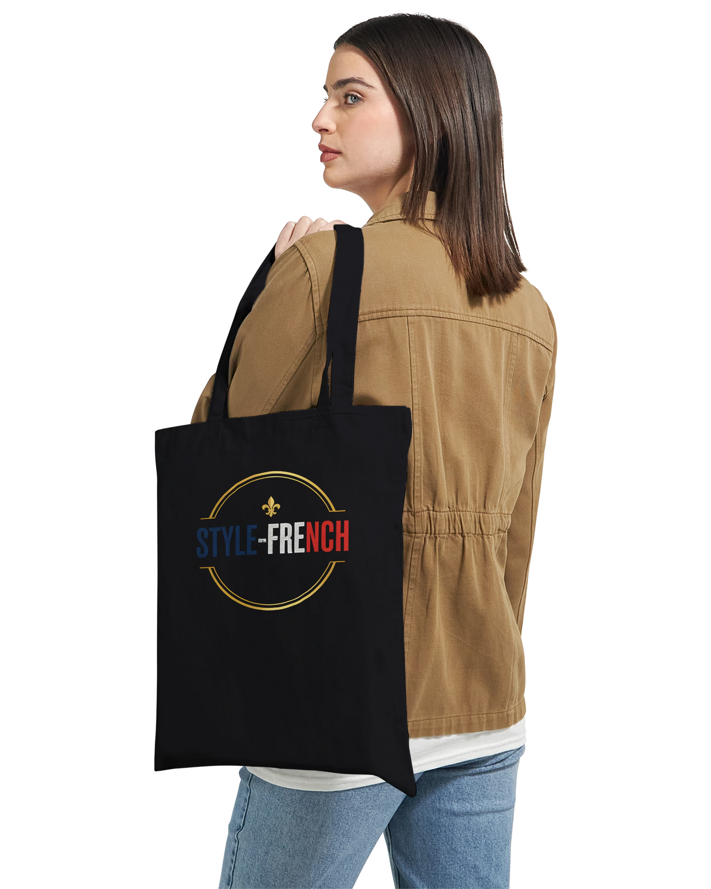 sacs fourre tout haute de France