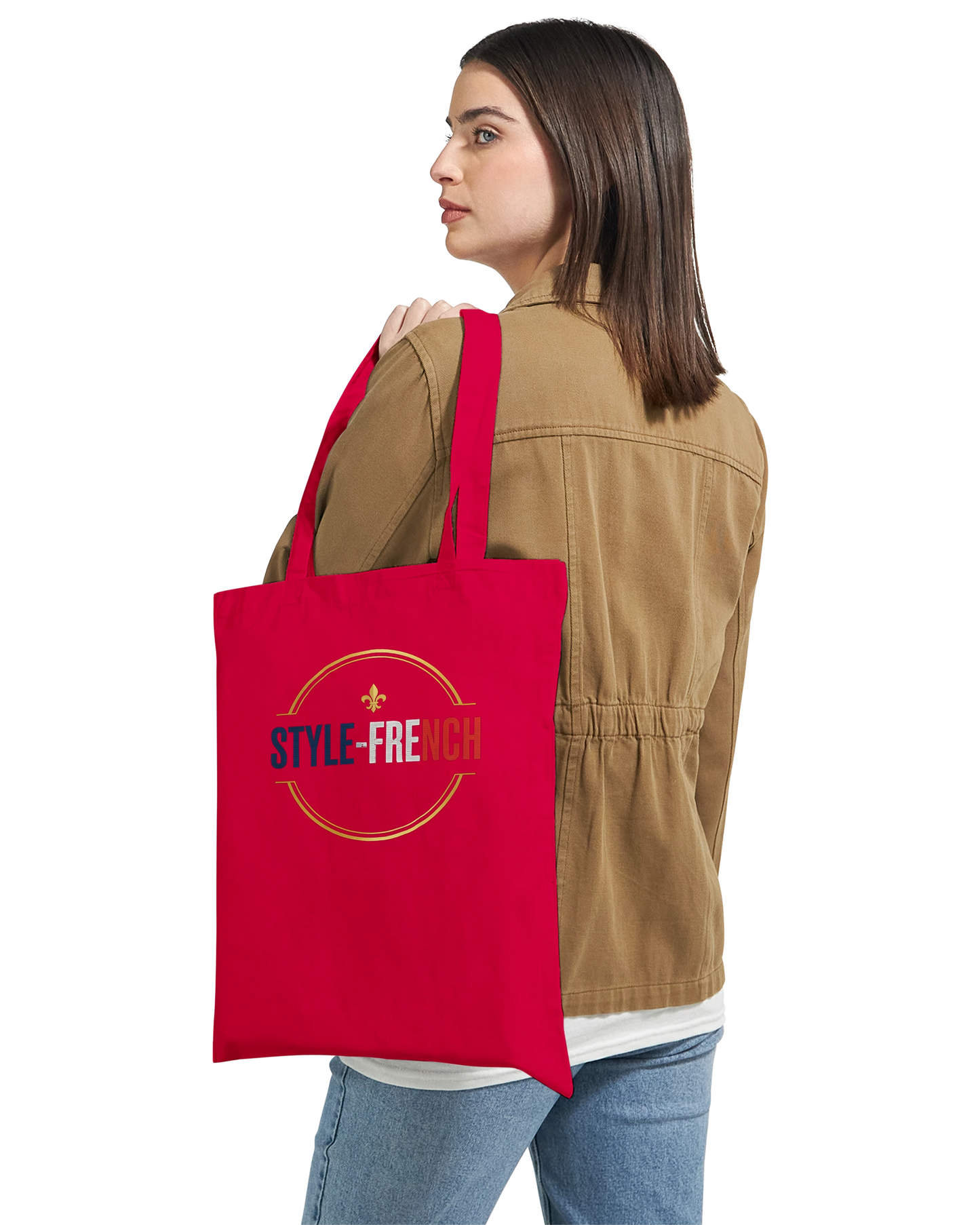 sacs fourre tout haute de France