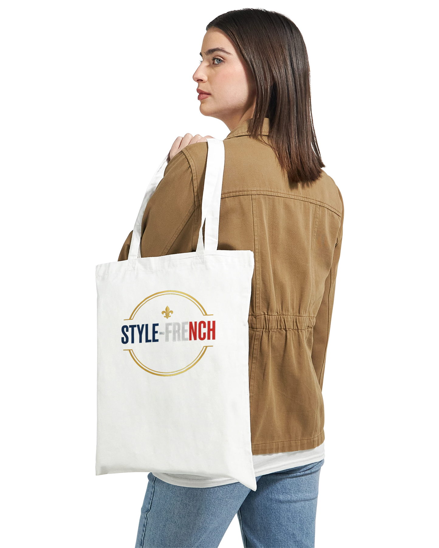 sacs fourre tout haute de France