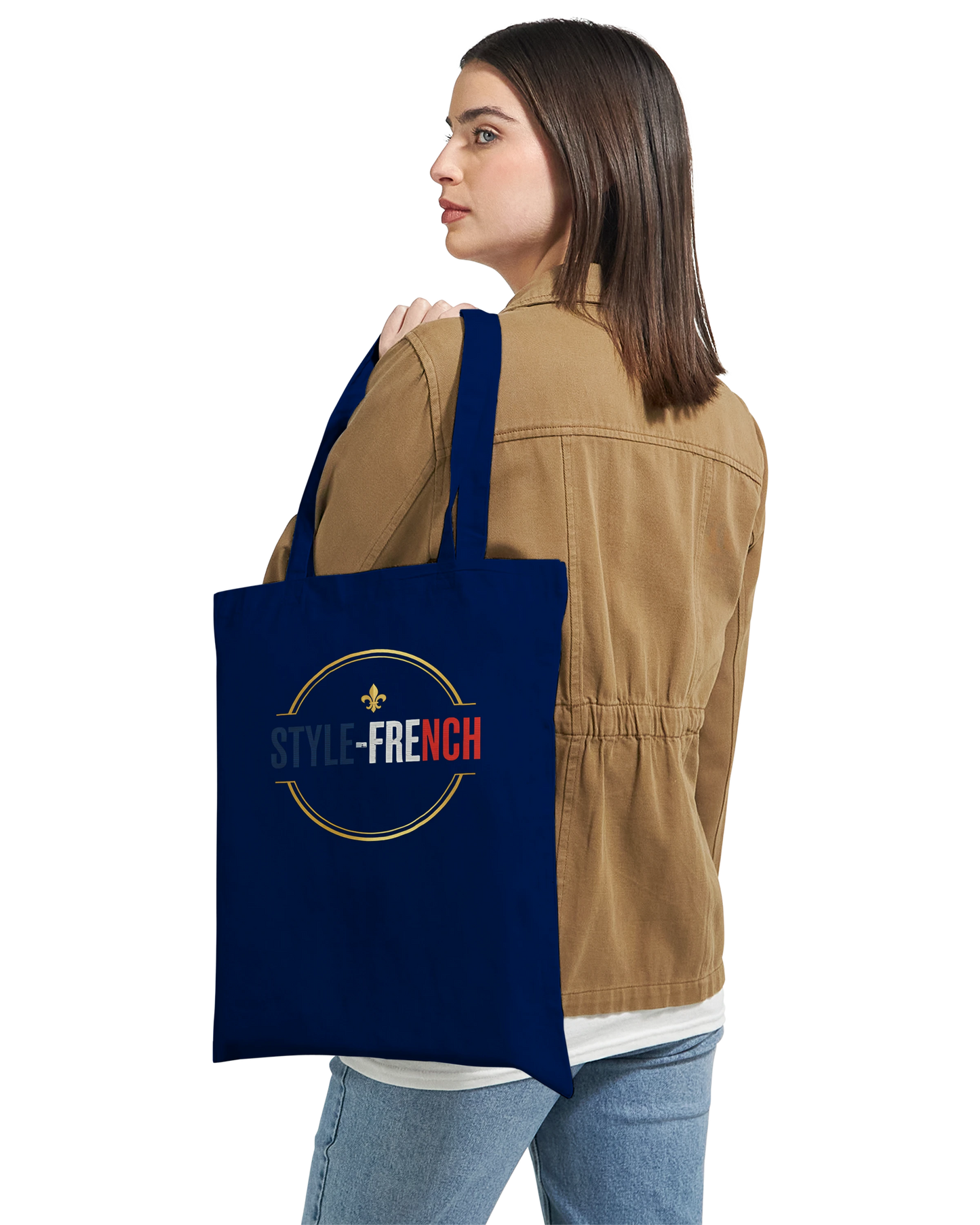 sacs fourre tout haute de France