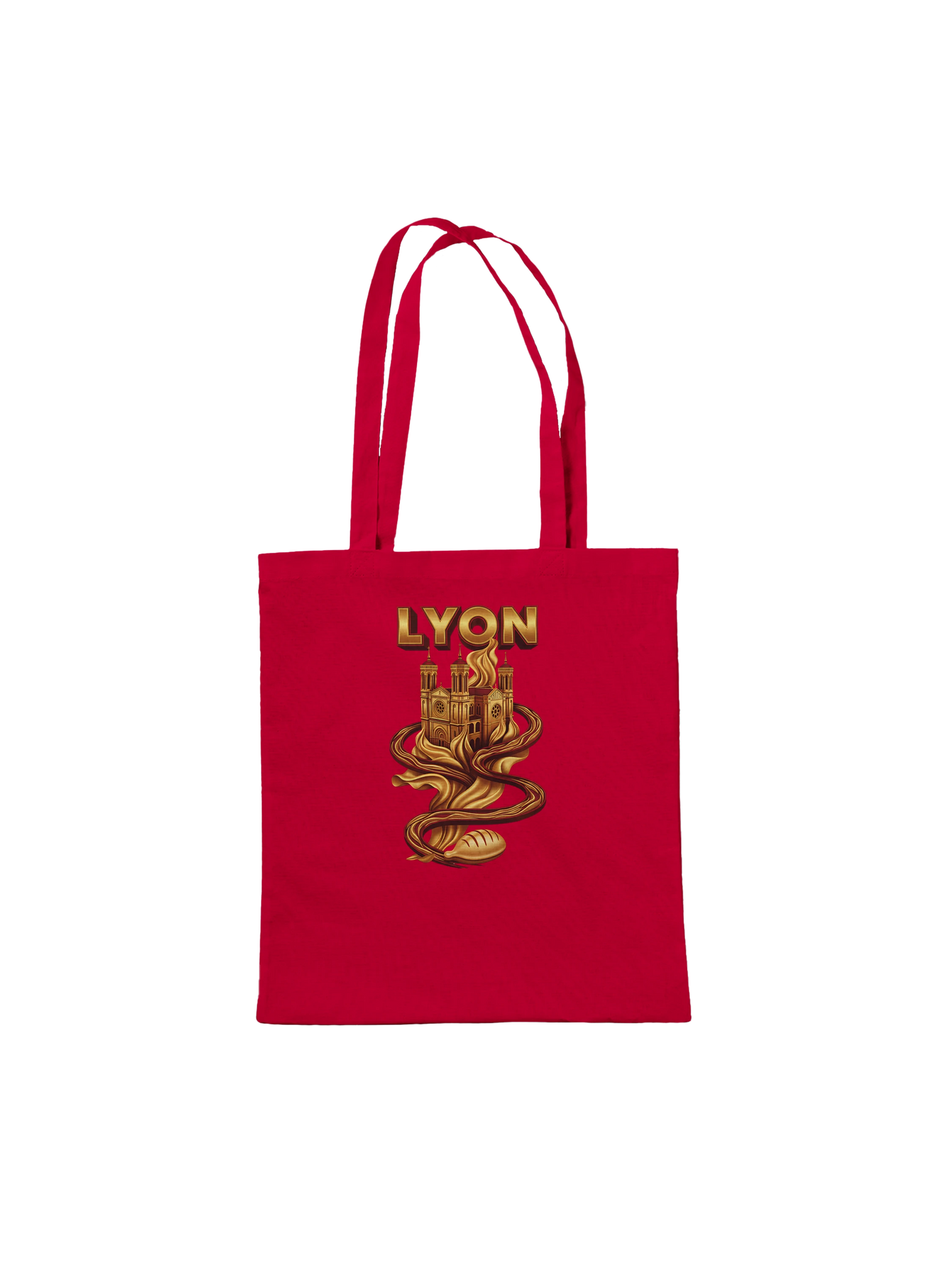 sacs fourre tout Lyon  ville France