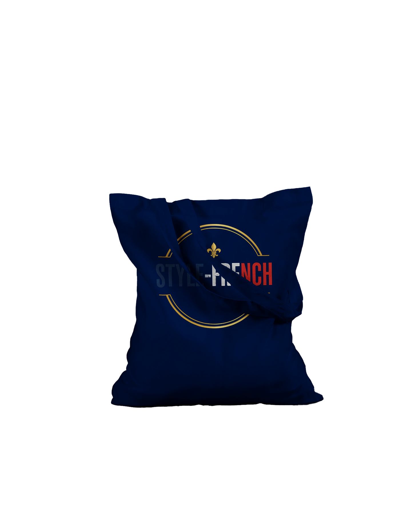 sacs-fourre-tout style-french nouvelle aquitaine