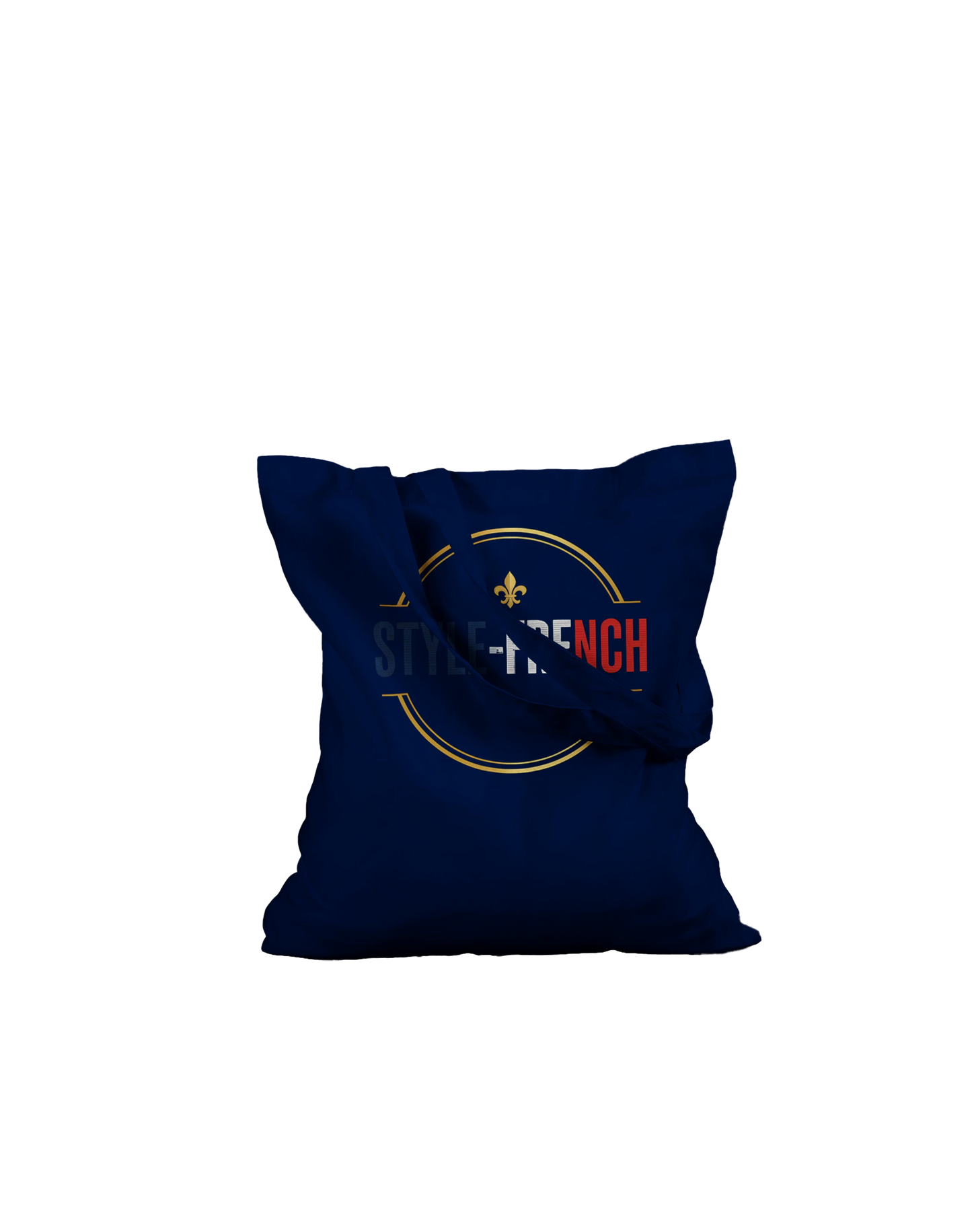 sacs fourre tout  Dijon ville de France