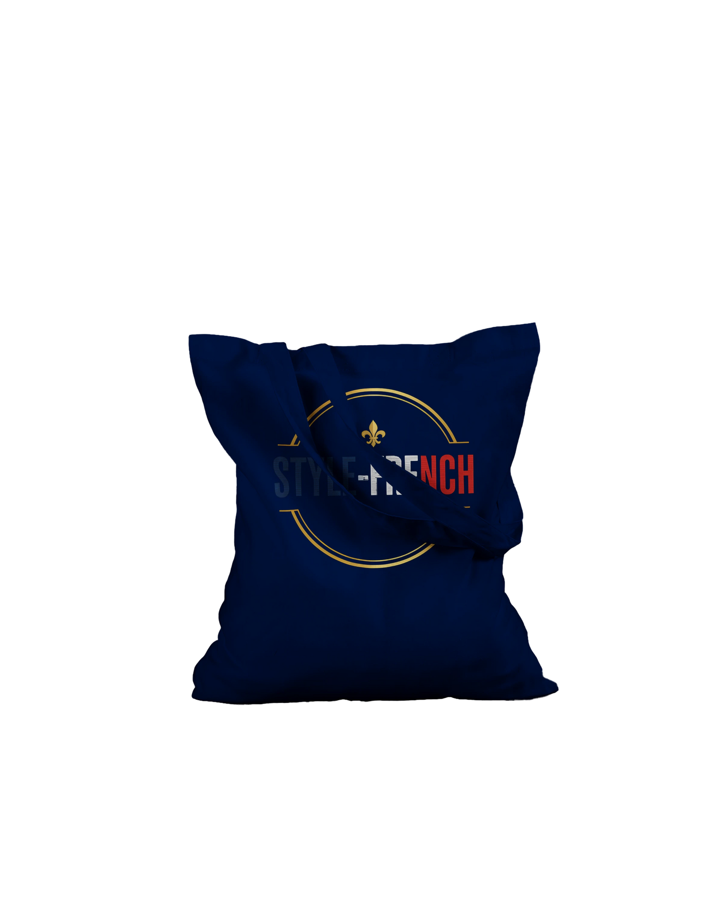 sacs fourre tout Caen ville de France