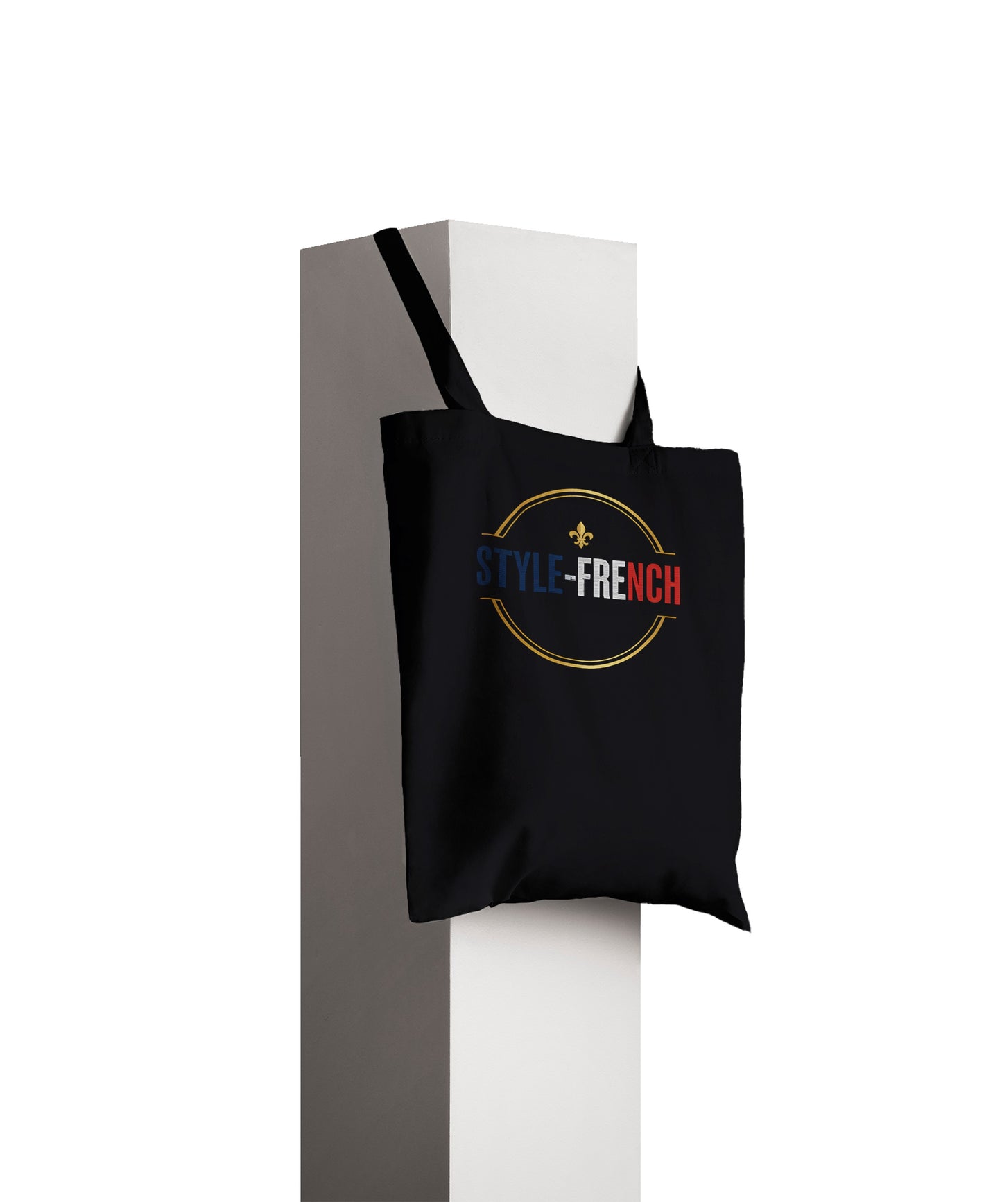 sacs fourre tout Metz ville de France