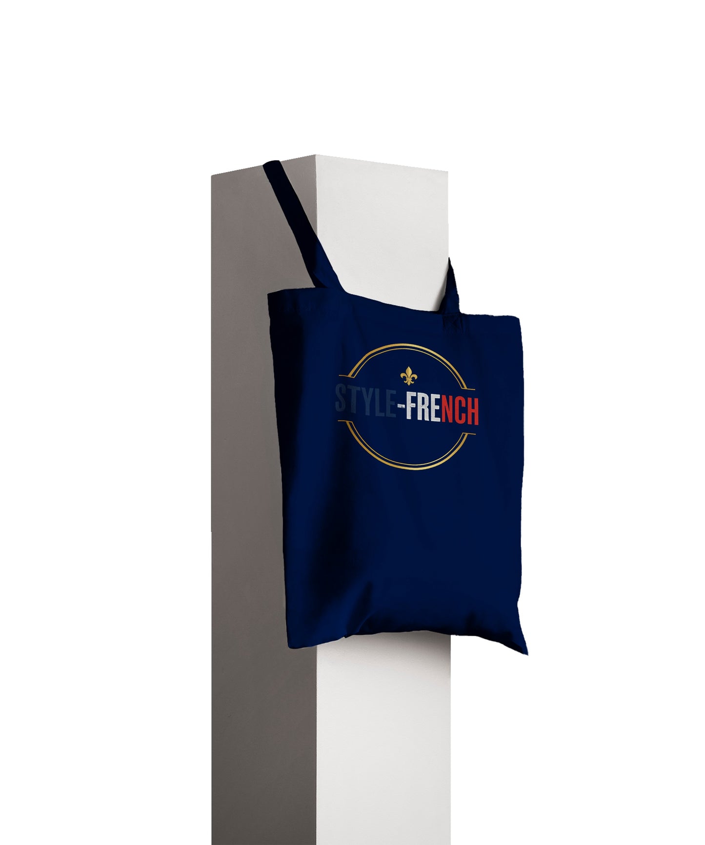 sacs fourre tout Metz ville de France