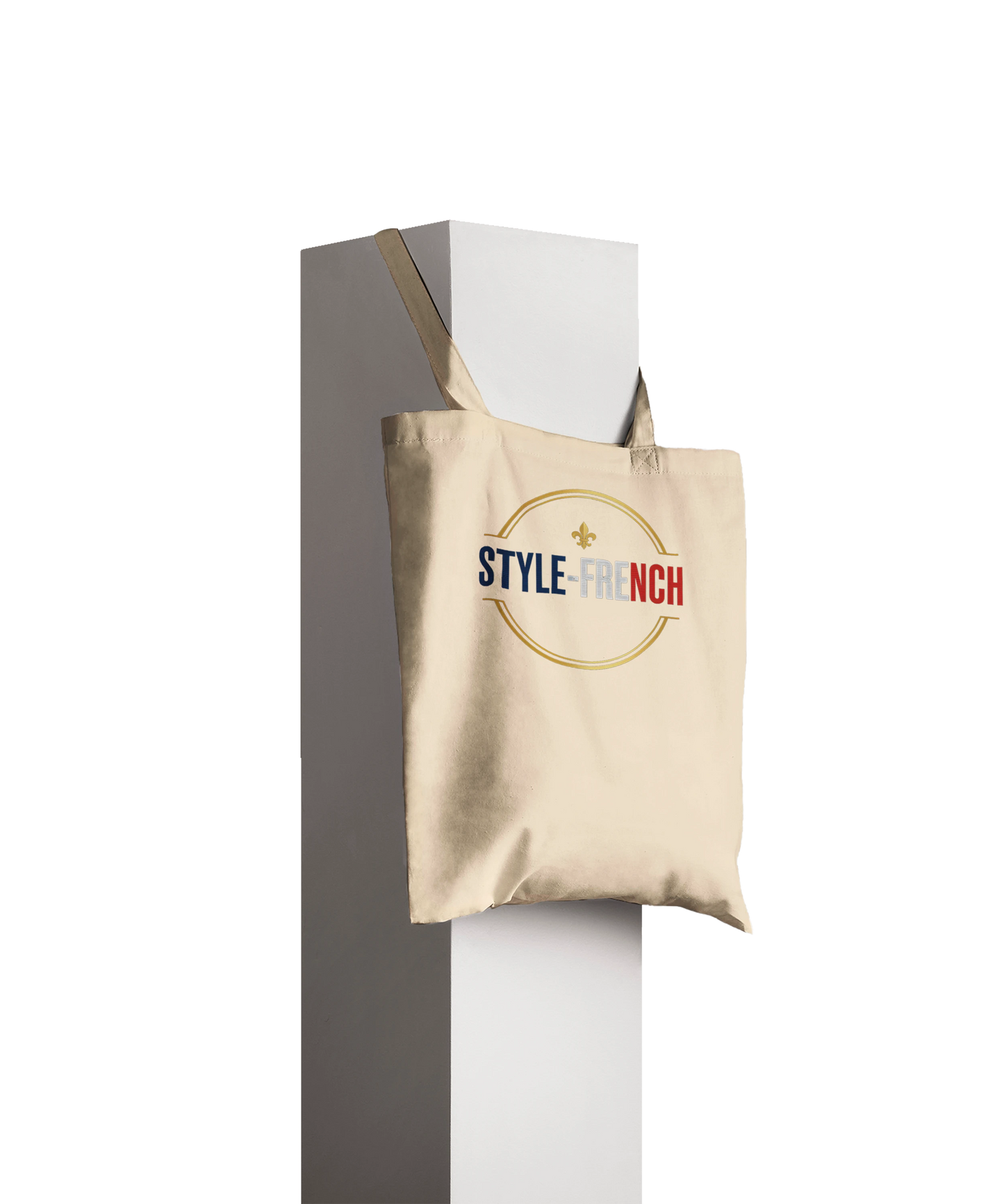 sacs fourre tout  Dijon ville de France